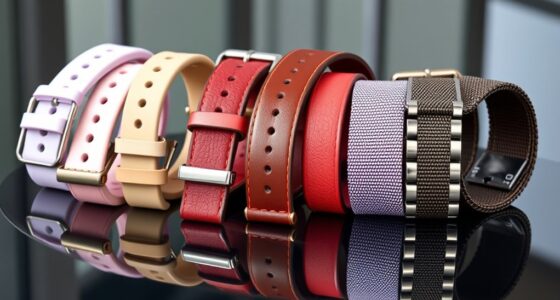 top stylish comfort bands