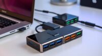 top usb c hub recommendations