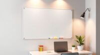 top whiteboards for productivity