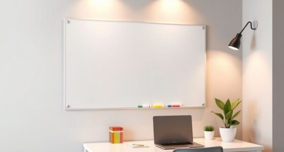 top whiteboards for productivity