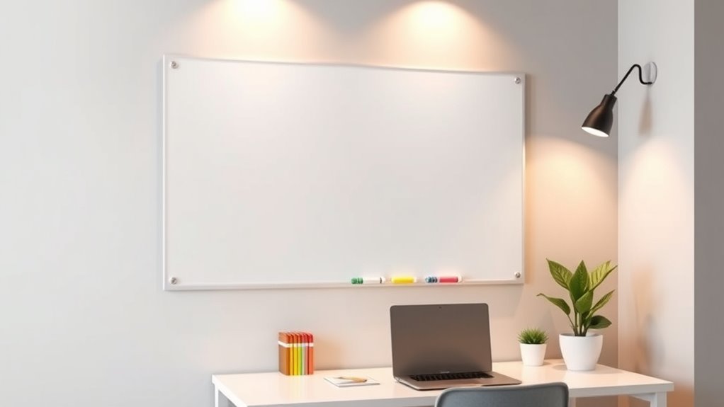 top whiteboards for productivity