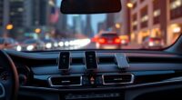 top wireless car chargers