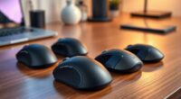 top wireless mice 2025