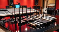 top wireless microphone picks