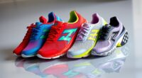 top women s running shoe picks