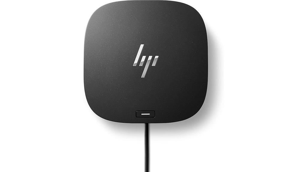 usb c dock with eleven ports