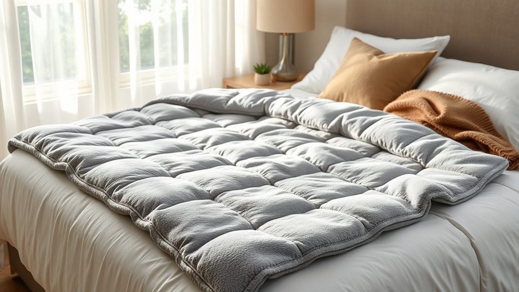 weight size materials durability