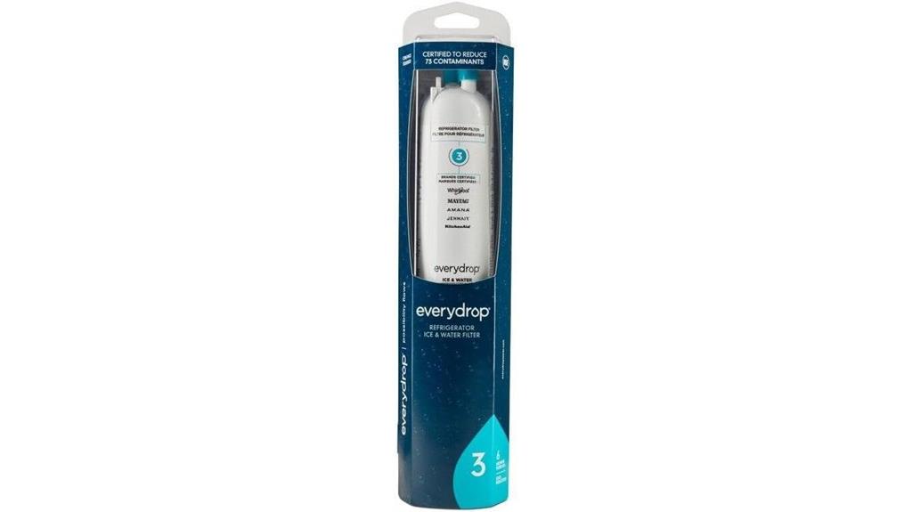whirlpool filter 3