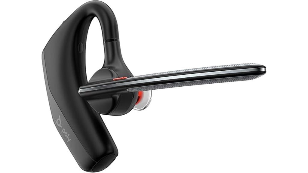 wireless bluetooth headset