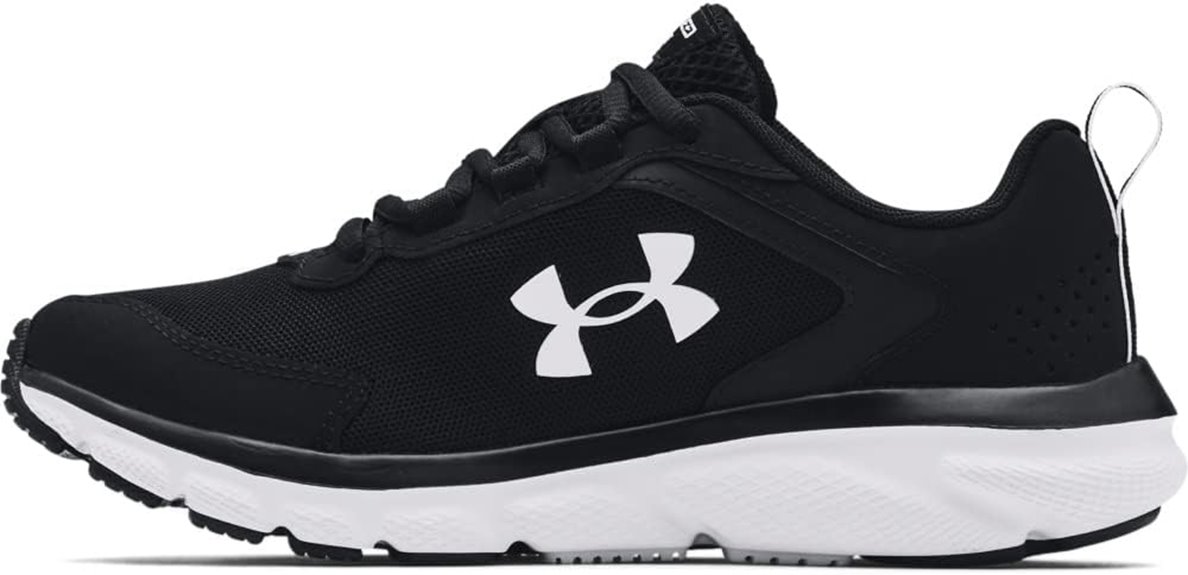 women s athletic running shoes