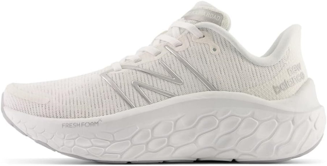 women s fresh foam kaiha road
