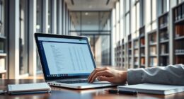 academic privacy regulations overview