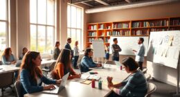 academic support service overview