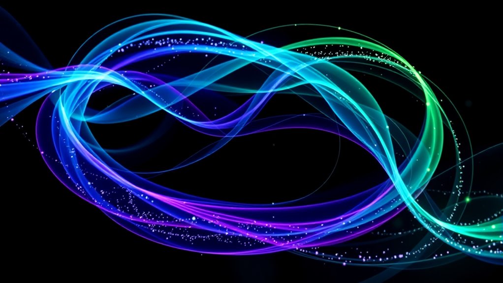 advanced nonlinear dimensionality reduction