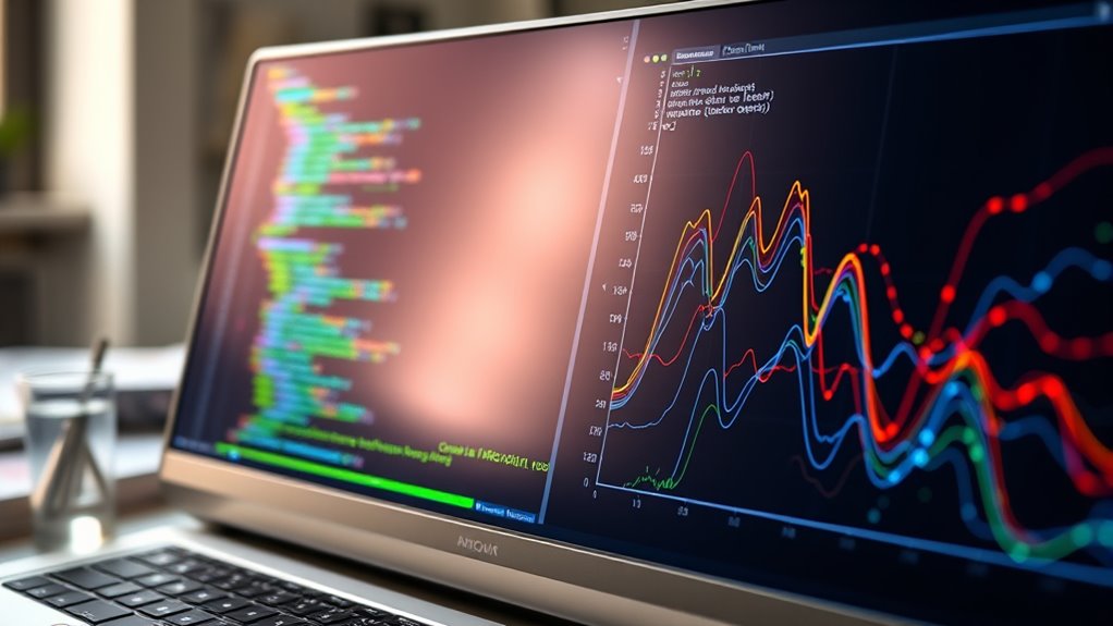 advanced r modeling graphics