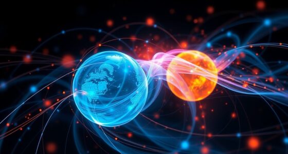 advanced techniques for data reduction