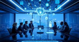 ai ethics and security