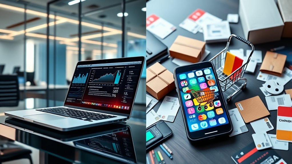 ai fraud detection enhances security