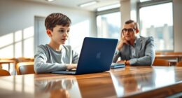 ai homework ethics debate