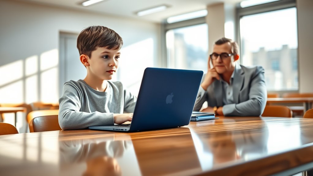 ai homework ethics debate