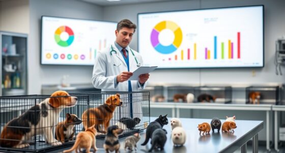 animal health statistical data