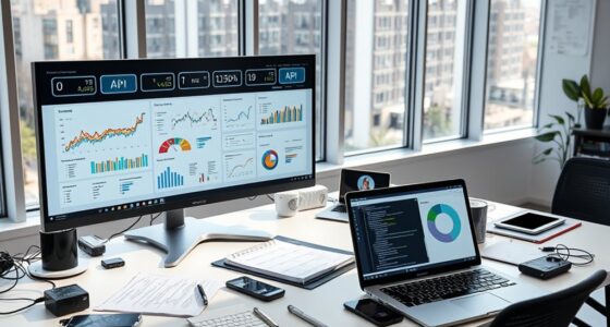 apis for data collection