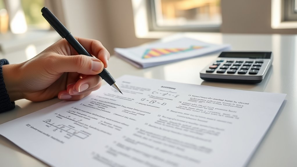 approach organize analyze communicate