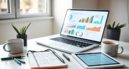 assessing online help quality