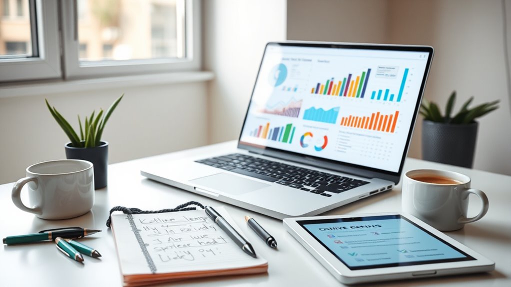 assessing online help quality