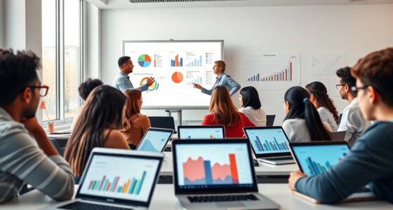 assessing teaching effectiveness