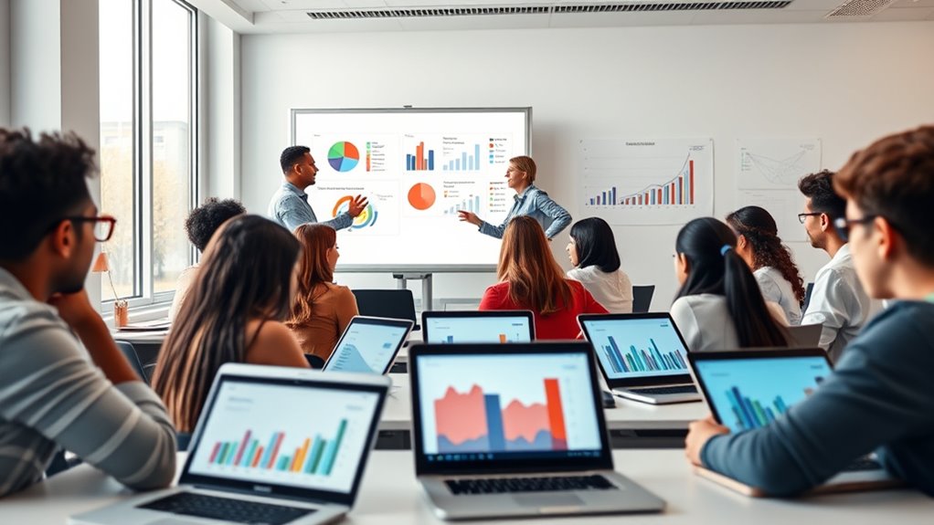 assessing teaching effectiveness