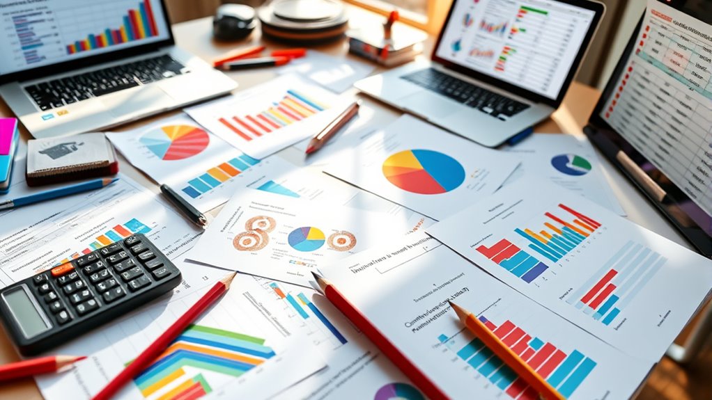 assessment fairness and validity