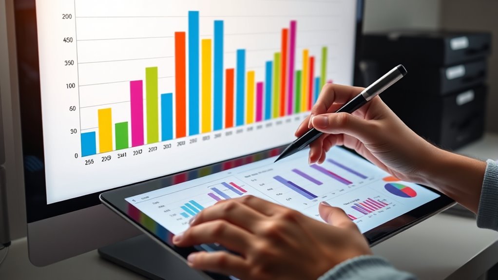 assessment validity and trends