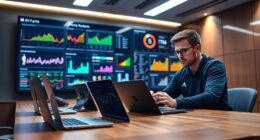 athletic performance data analysis