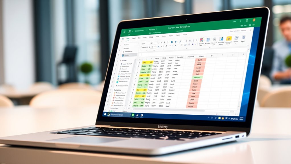 automate data transformation tasks