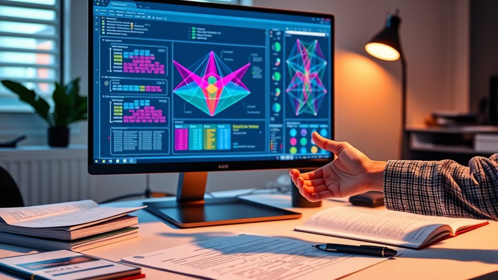 automated model optimization techniques