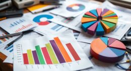 avoiding visualization mistakes