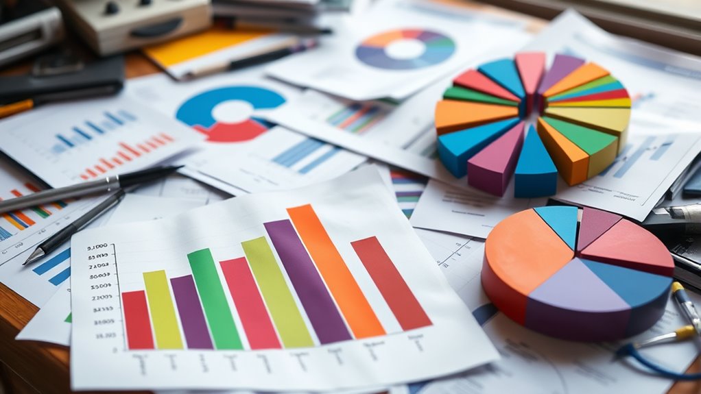 avoiding visualization mistakes