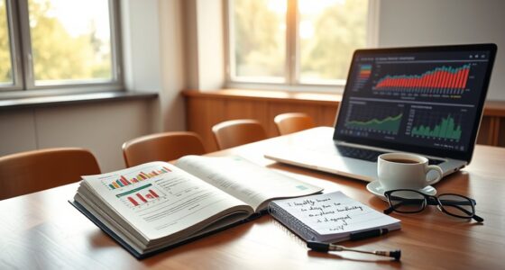 balance memorization with understanding