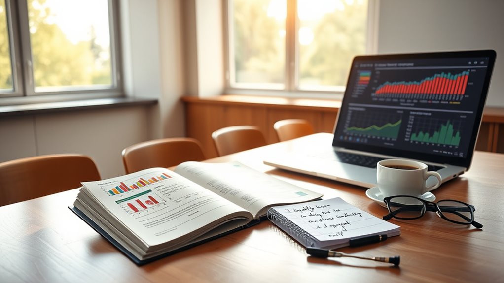 balance memorization with understanding