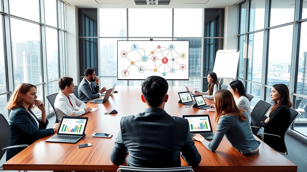 balancing ethics and technology