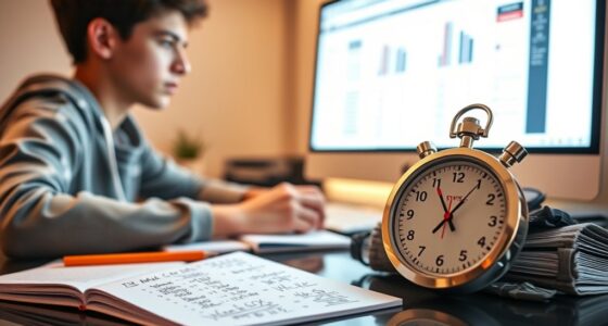 balancing speed and precision