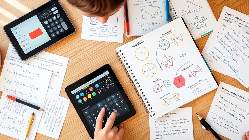 bayesian combinatorial probability reasoning