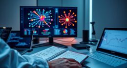 bayesian inference advanced techniques