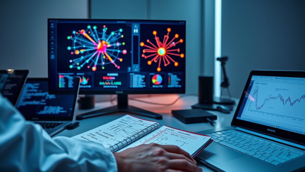 bayesian inference advanced techniques