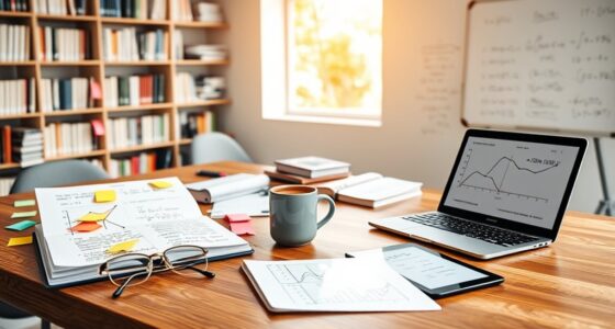 begin with foundational concepts