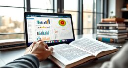 benefits of nvivo for students