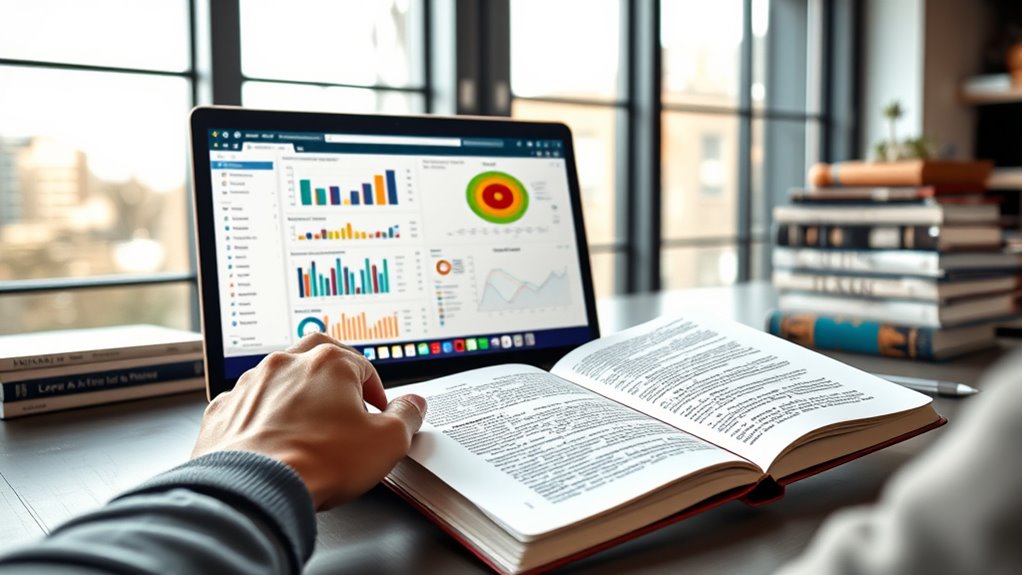 benefits of nvivo for students