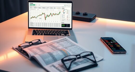 betting odds and stats