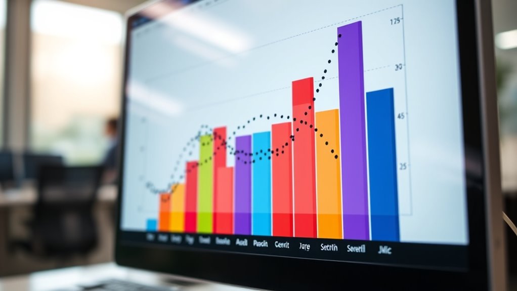 beware of aggregated bias